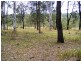 Lot 32 Lower Kangaroo Creek Rd, Grafton NSW 2460