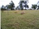 Lot 32 Lower Kangaroo Creek Rd, Grafton NSW 2460