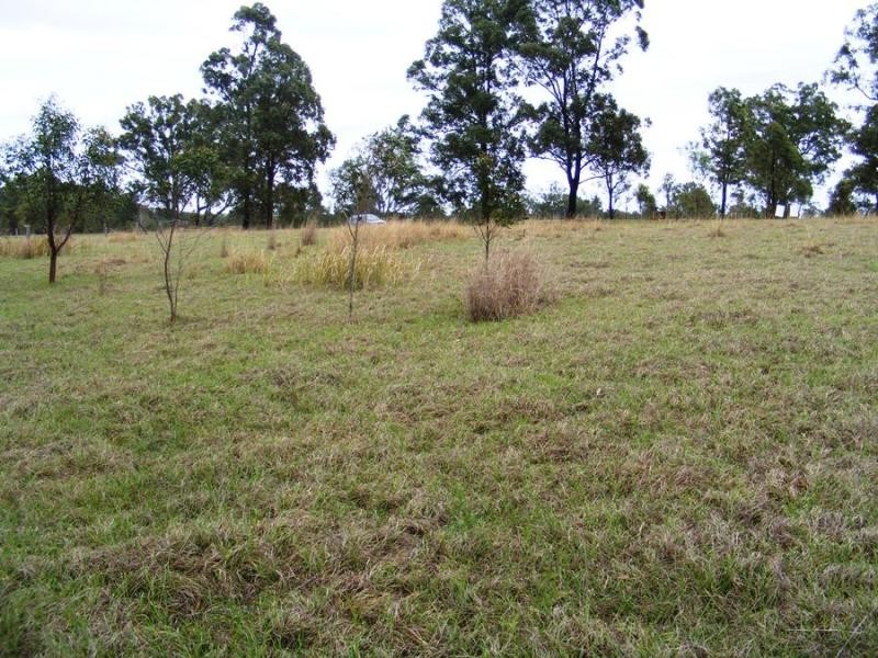 Lot 32 Lower Kangaroo Creek Rd, Grafton NSW 2460