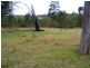 Lot 32 Lower Kangaroo Creek Rd, Grafton NSW 2460