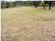 Lot 32 Lower Kangaroo Creek Rd, Grafton NSW 2460