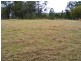 Lot 32 Lower Kangaroo Creek Rd, Grafton NSW 2460