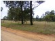Lot 32 Lower Kangaroo Creek Rd, Grafton NSW 2460