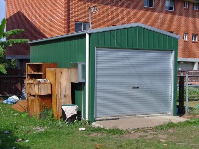 South Grafton NSW 2460