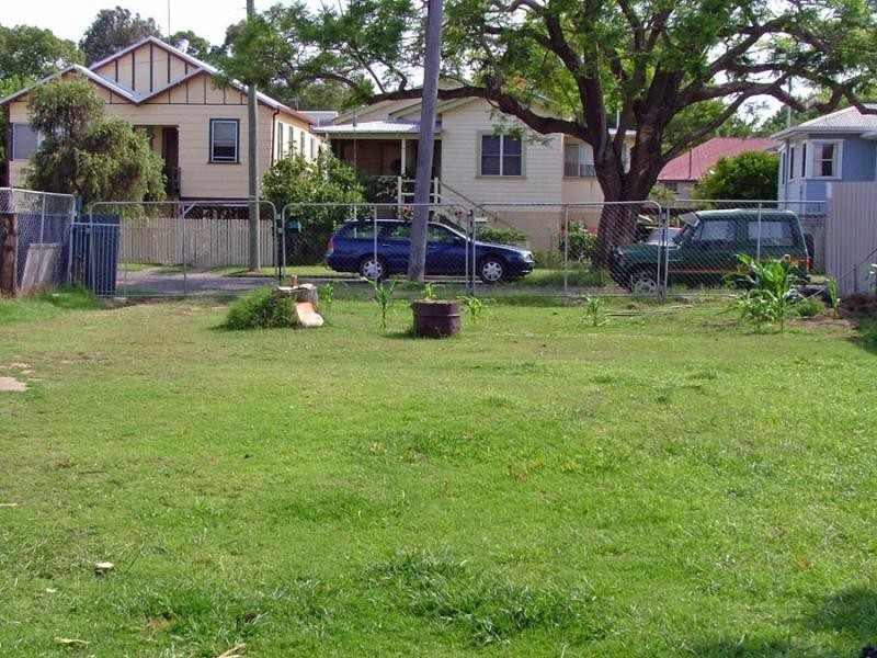 South Grafton NSW 2460