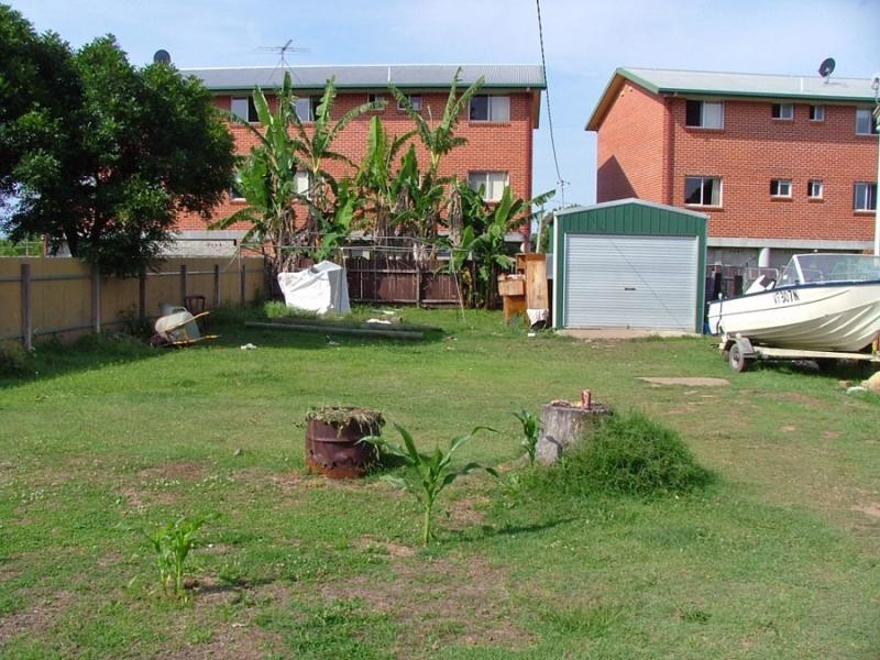 South Grafton NSW 2460