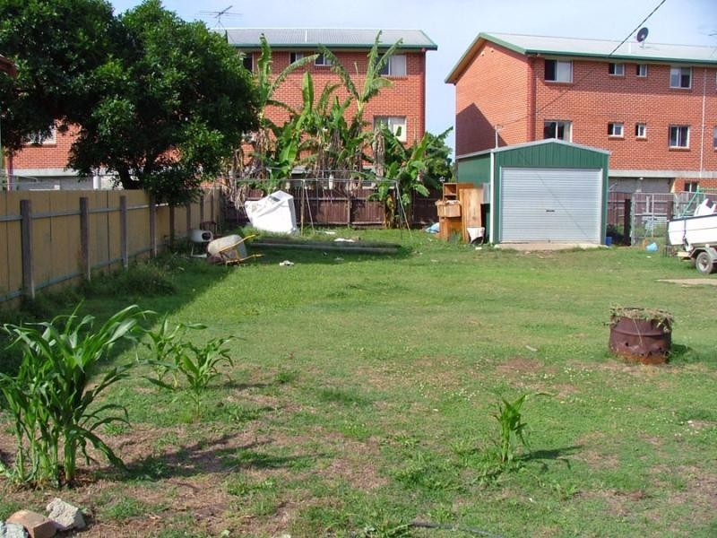 South Grafton NSW 2460