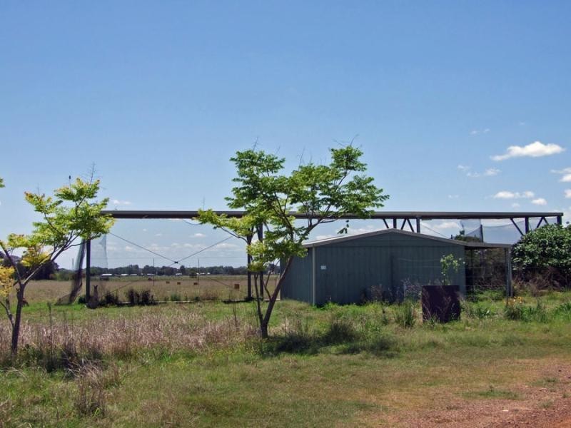 252 Rushforth Rd, South Grafton NSW 2460