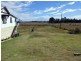 South Grafton NSW 2460
