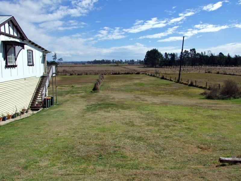 South Grafton NSW 2460