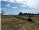 South Grafton NSW 2460