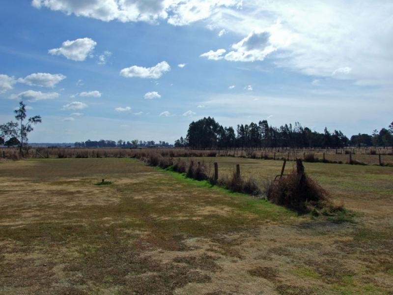 South Grafton NSW 2460