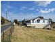 South Grafton NSW 2460