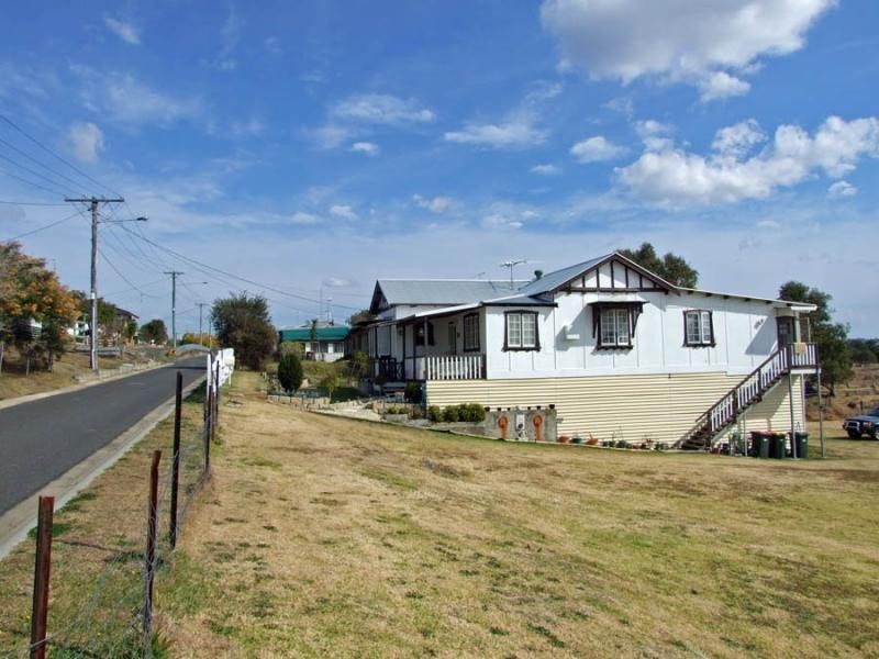 South Grafton NSW 2460