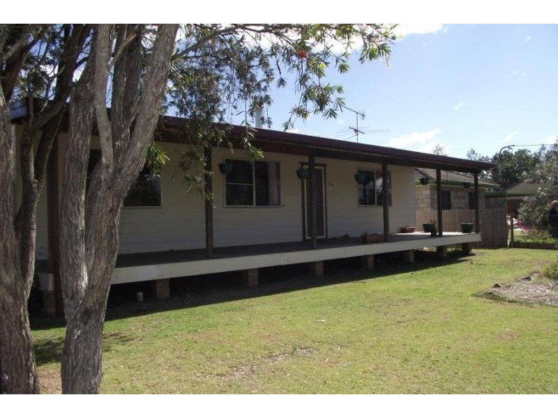 51 Lakkari St, Coutts Crossing NSW 2460