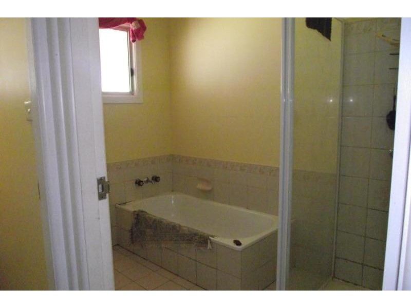 51 Lakkari St, Coutts Crossing NSW 2460