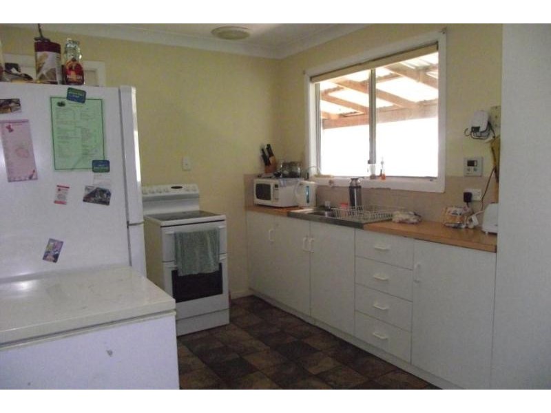 51 Lakkari St, Coutts Crossing NSW 2460