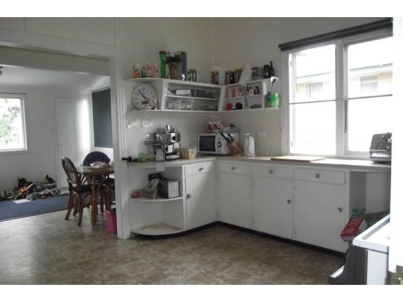 3 Carrington St, Grafton NSW 2460