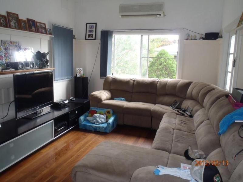 3 Carrington St, Grafton NSW 2460