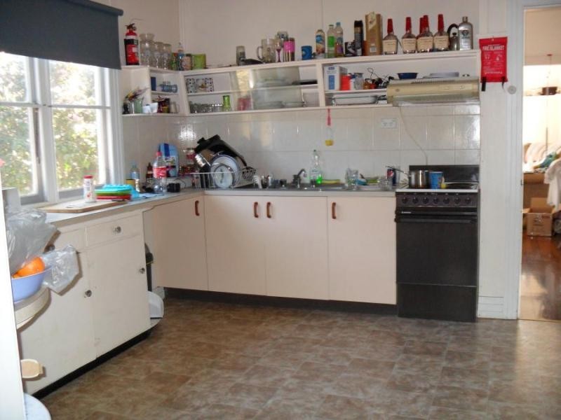 3 Carrington St, Grafton NSW 2460