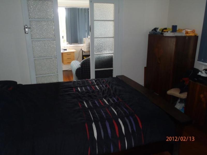 3 Carrington St, Grafton NSW 2460