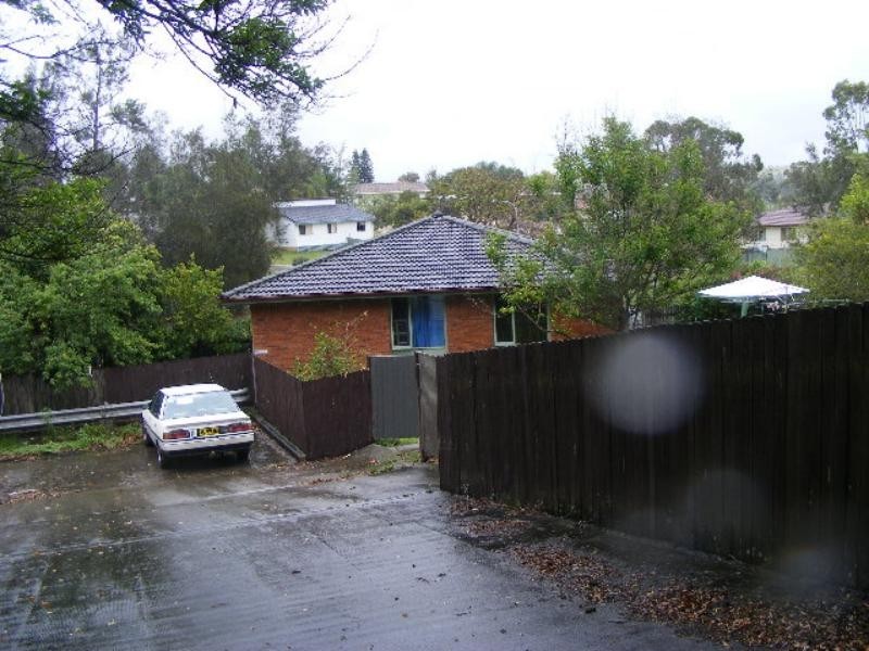 85 McFarlane  St, South Grafton NSW 2460