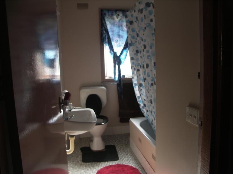 85 McFarlane  St, South Grafton NSW 2460