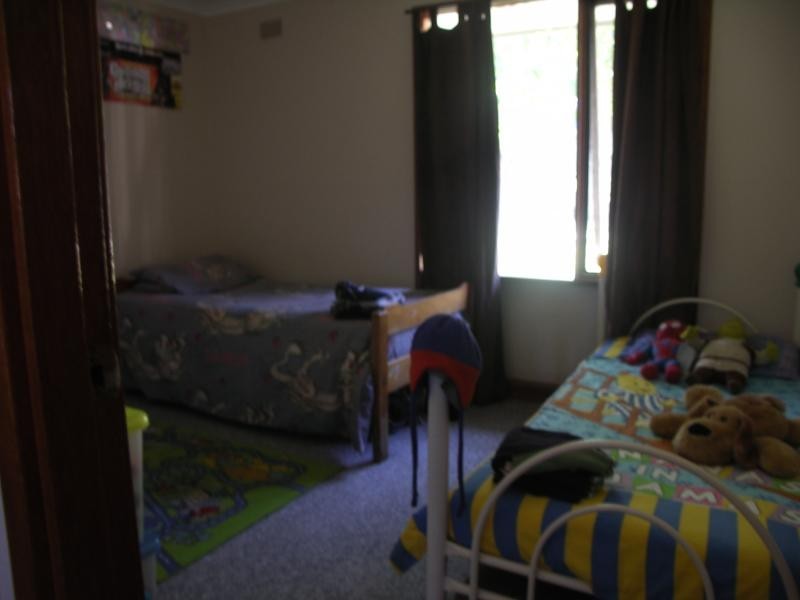 85 McFarlane  St, South Grafton NSW 2460