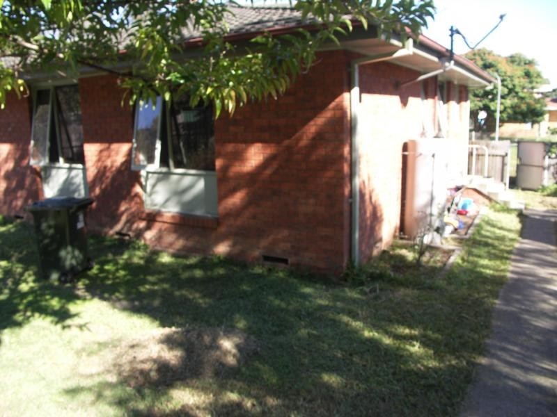 85 McFarlane  St, South Grafton NSW 2460