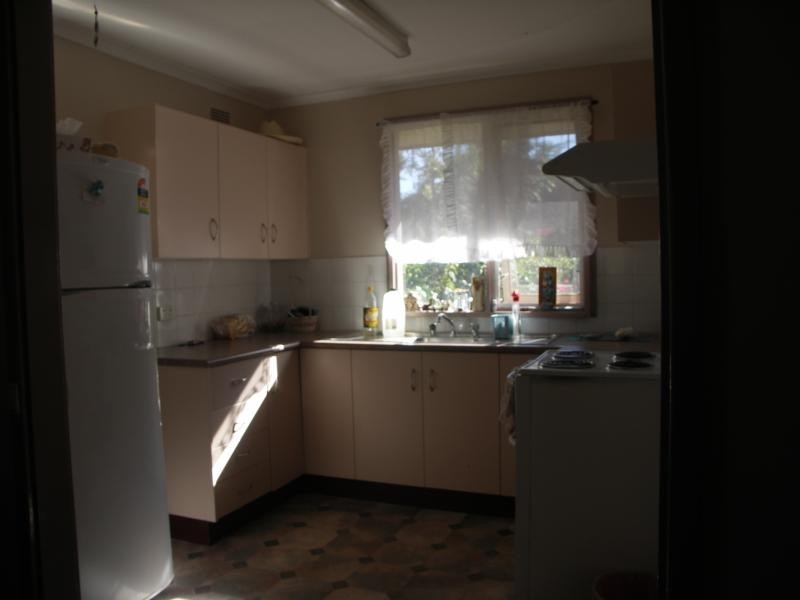 85 McFarlane  St, South Grafton NSW 2460