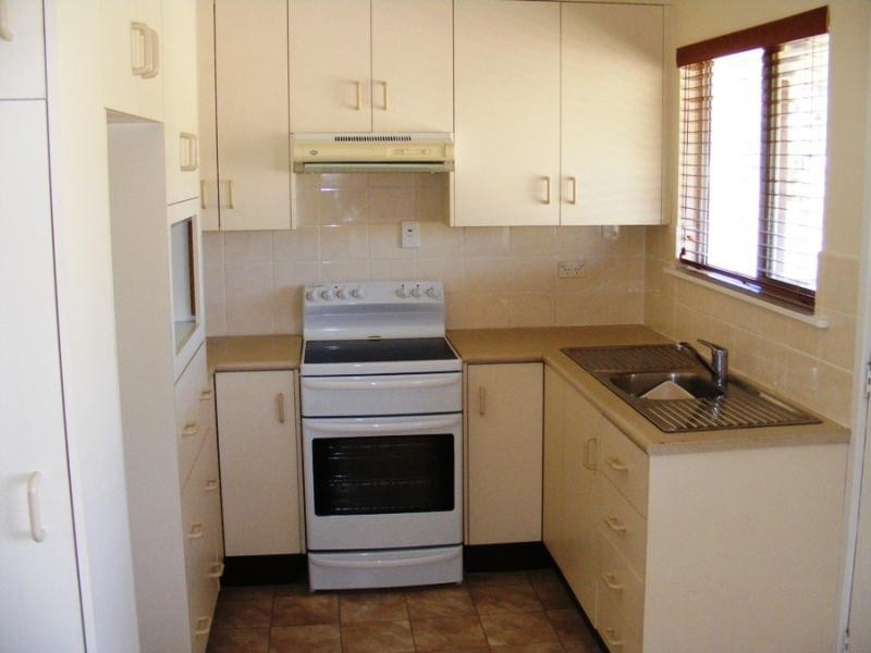 6 Stuart St, Copmanhurst NSW 2460