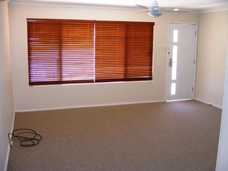 6 Stuart St, Copmanhurst NSW 2460