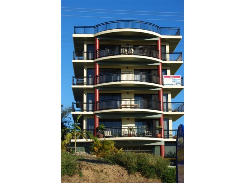 Nambucca Heads NSW 2448