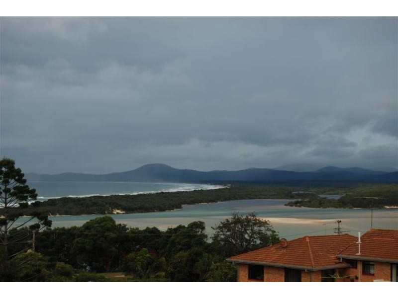 Nambucca Heads NSW 2448