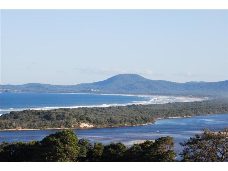 Nambucca Heads NSW 2448