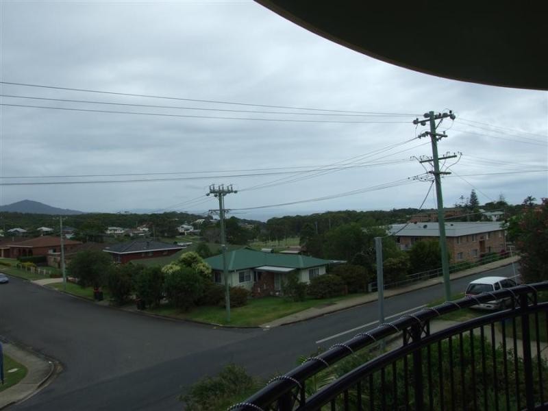 Nambucca Heads NSW 2448