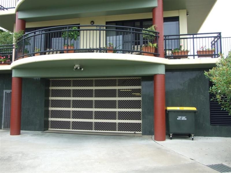 Nambucca Heads NSW 2448