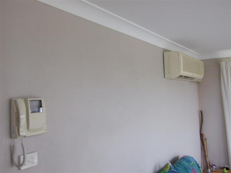 Nambucca Heads NSW 2448