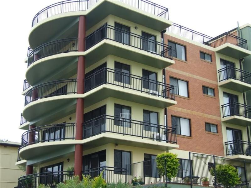 Nambucca Heads NSW 2448