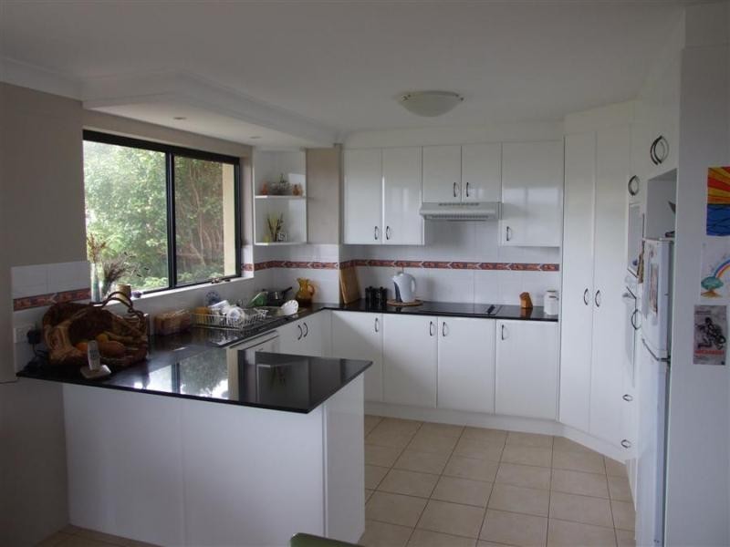 Nambucca Heads NSW 2448