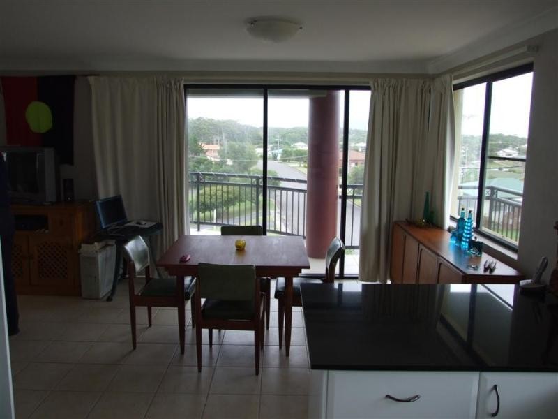 Nambucca Heads NSW 2448