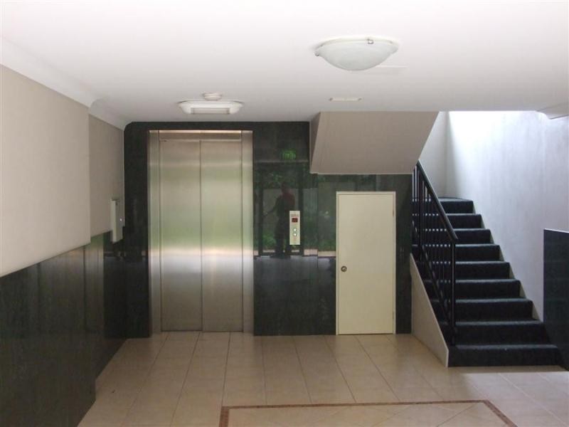 Nambucca Heads NSW 2448