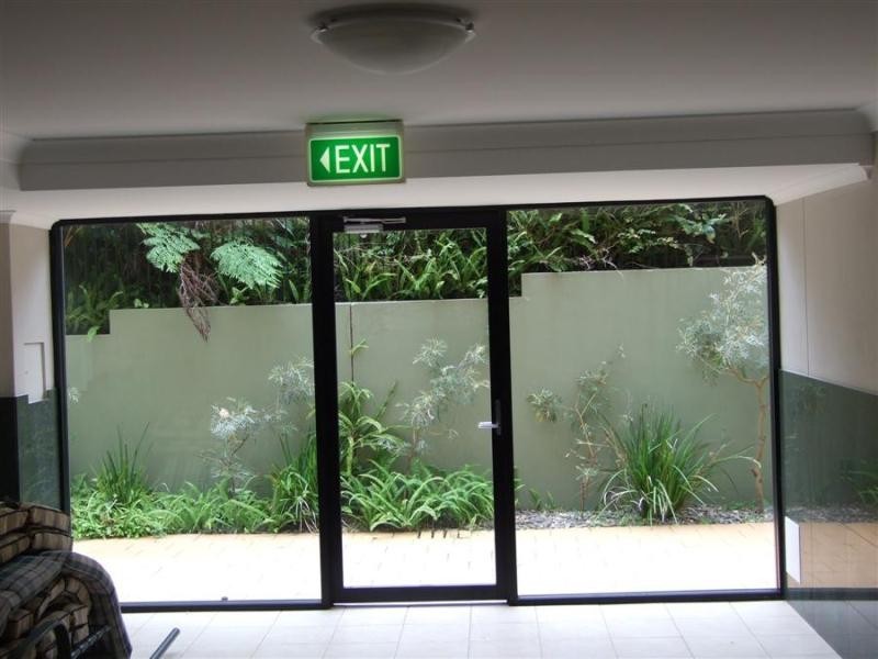 Nambucca Heads NSW 2448