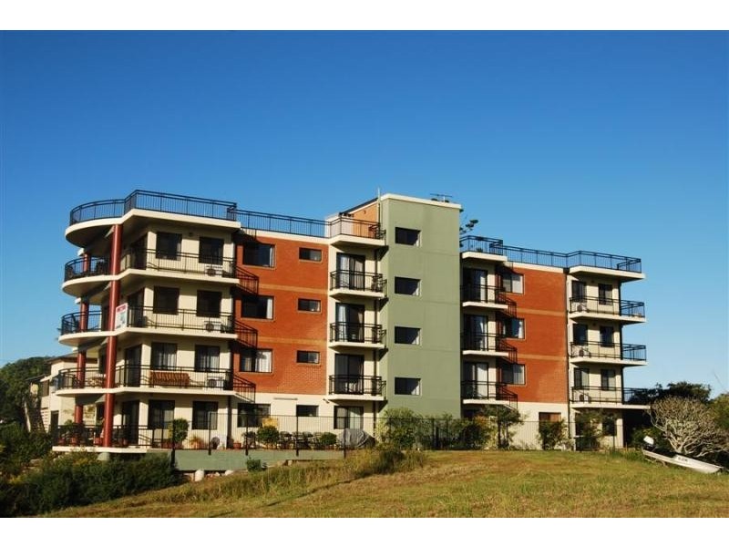 Nambucca Heads NSW 2448