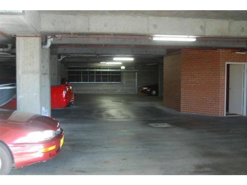 Nambucca Heads NSW 2448