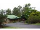 Grafton NSW 2460