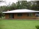4148 Gwydir  Hwy, Grafton NSW 2460