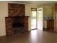 4148 Gwydir  Hwy, Grafton NSW 2460