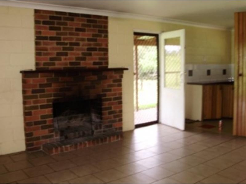 4148 Gwydir  Hwy, Grafton NSW 2460