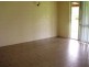 4148 Gwydir  Hwy, Grafton NSW 2460